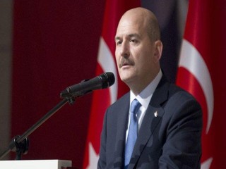 Artık Bunları Yapmak Yasak! Bu Gece Başlıyor