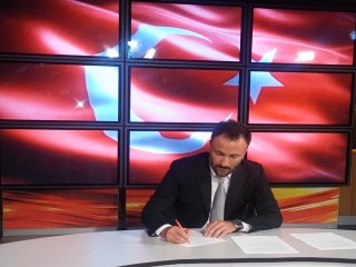 Engin Grup Alacaklarını 2 Ay Faizsiz Erteledi