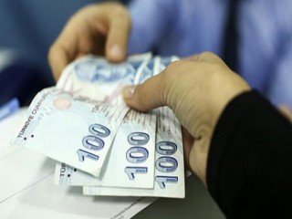 Kısa Çalışma Ödeneği başvuruları yarın başlıyor