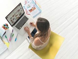 Özyurtlar Holding, tüm projelerinde online satışa geçti