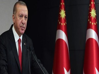 1 Mayıs nedeniyle 3 günlük yeni bir sokağa çıkma kısıtlaması gündemde