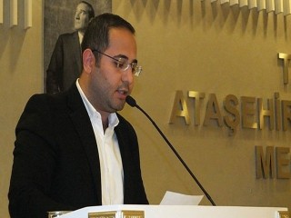 27 yaşındaki Meclis üyesi koronavirüsten hayatını kaybetti