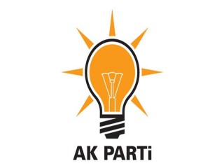 AK Parti'li belediye başkanlarına 'ramazan' genelgesi