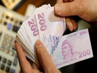 Çocuk sahibi olanlara müjde! Aylık 239 TL destek...