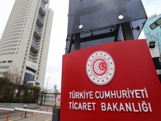 Fahiş fiyat uygulayan 198 firmaya ceza