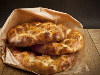 İstanbul'da pide fiyatları belli oldu