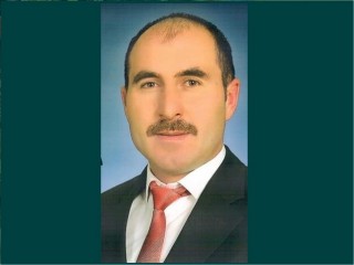 Muhtar Yıldız’dan Destek Çağrısı