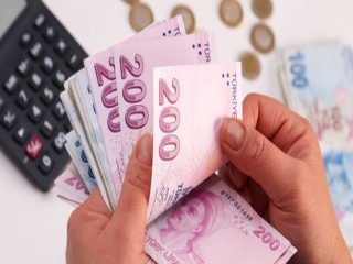 PTT'den İŞKUR ödemelerinde yeni uygulama