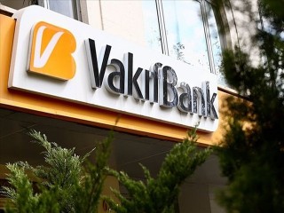 Vakıfbank Genel Müdürü açıkladı! 200 bin kişinin kart ve kredi borcu ertelendi