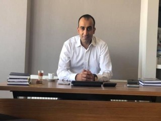CHP’li Avşar Başkan Bozkurt’u hedef aldı