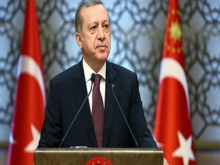 Cumhurbaşkanı Erdoğan: Yine vergiyi sigaraya bindireceğiz