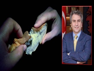 Esenyurt Kaymakamlığı’ndan vatandaşa yardım eli