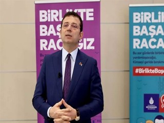 İBB'den yeni uygulama: Askıda fatura