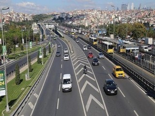 İstanbul, İzmir ve Ankara için seyahat yasağının kalkacağı tarih belirlendi