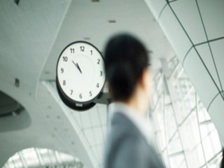 İstanbul Valiliği duyurdu! Kamuda mesai saatlerinde düzenleme