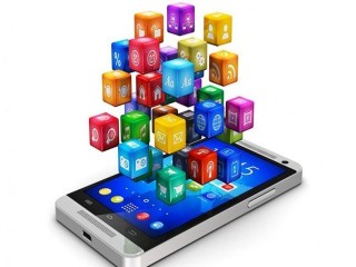 Telefonlara en çok indirilen uygulamalar