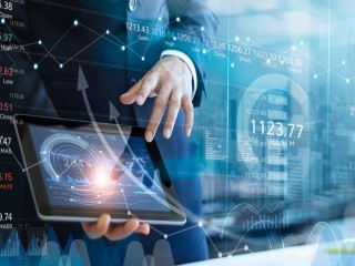 E-fatura konusunda firmalara uyarı