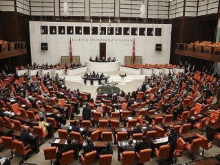 3 İsimin Milletvekilliği Düştü!