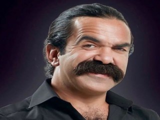 'Çaycı Hüseyin'in isyanı: Ölmekten bıktım artık!