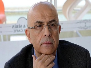 CHP'li Enis Berberoğlu tahliye edildi