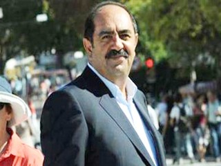 Dr. Gürbüz Çapan’dan Dikkat çeken sözler