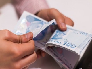 Kıdem Tazminatında Yeni Dönem