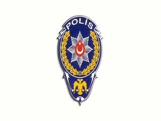 EGM'den korona virüs cezalarına ilişkin açıklama