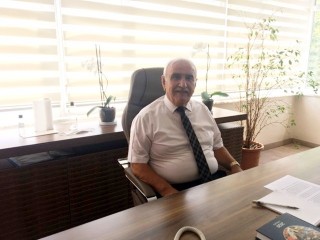 İstanbul'da üç kez ihtar alan minibüs şoförü disipline sevk edilecek