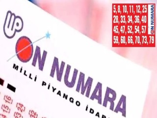 On Numara'da 136 bin Esenyurt'a