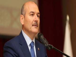 Bakan Soylu açıkladı! Sokağa çıkma kısıtlaması olacak mı?