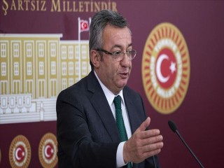 Doğalgaz müjdesi ile ilgili CHP'den ilk açıklama geldi