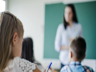 Okulların Açılacağı Tarih Belli oldu!