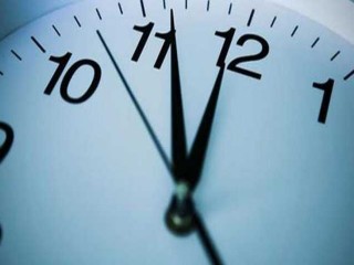 İstanbul'da mesai saatleri değişiyor mu? Flaş iddia: Mesai saatlerindeki değişiklik özel sektörü de kapsayacak