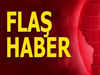 Esenyurt İlçe Emniyet Müdürlüğüne Flaş Atama