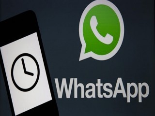 Kişisel Verileri Koruma Kurulu, WhatsApp'tan bilgi ve belge talep etti