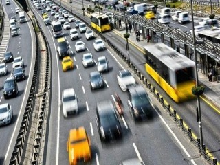 MTV ödemeleri için son günler