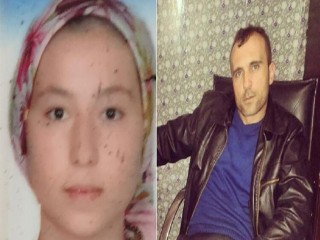 Avcılar'da dehşet! Eşi ve eniştesini öldürdü