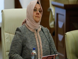 Bakan Selçuk duyurdu: Sigorta prim teşviki süresi uzatıldı
