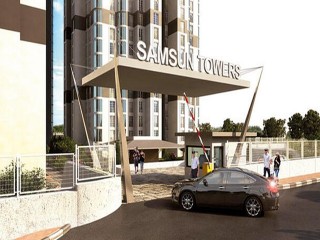 Esenyurt’ta ‘Hayali satışa’ hapis talebi