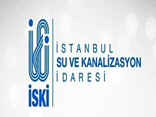 İstanbullular dikkat: İSKİ'den önemli uyarı!