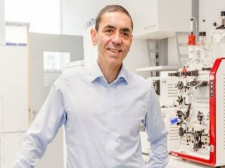 Prof. Dr. Uğur Şahin normalleşme için tarih verdi