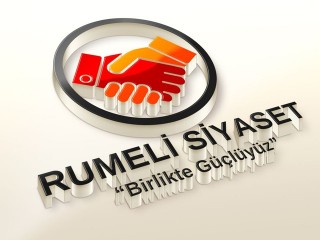 Rumeli Siyaset Grubu’ndan Anayasa Açıklaması