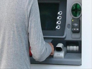 Yeni banka geliyor: BDDK'dan Destek Yatırım Bankası'nın kurulmasına onay