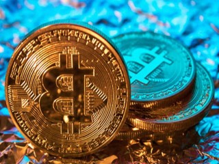 Bitcoin 58,000-59,000 dolar aralığında