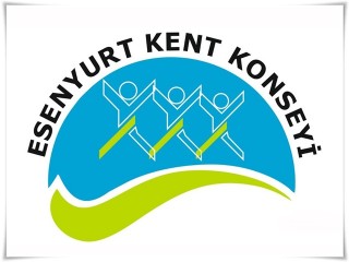 Esenyurt Kent Konseyi istifalarla sarsılıyor