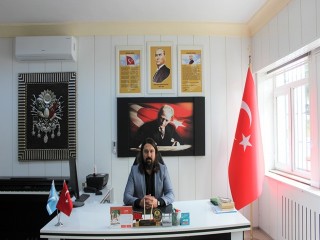 Esenyurt Ortaokulu 1’inciliği bırakmıyor