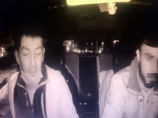 Esenyurt'ta 200 Bin lira çalan hırsız kıskıvrak yakalandı