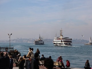 İstanbul'da yeni dönem bugün başladı! Artık zorunlu