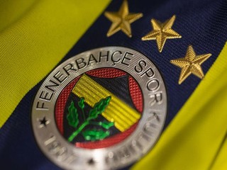İşte Fenerbahçe'nin yeni hocası
