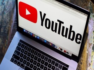 YouTube video kalitesini düşürüyor!